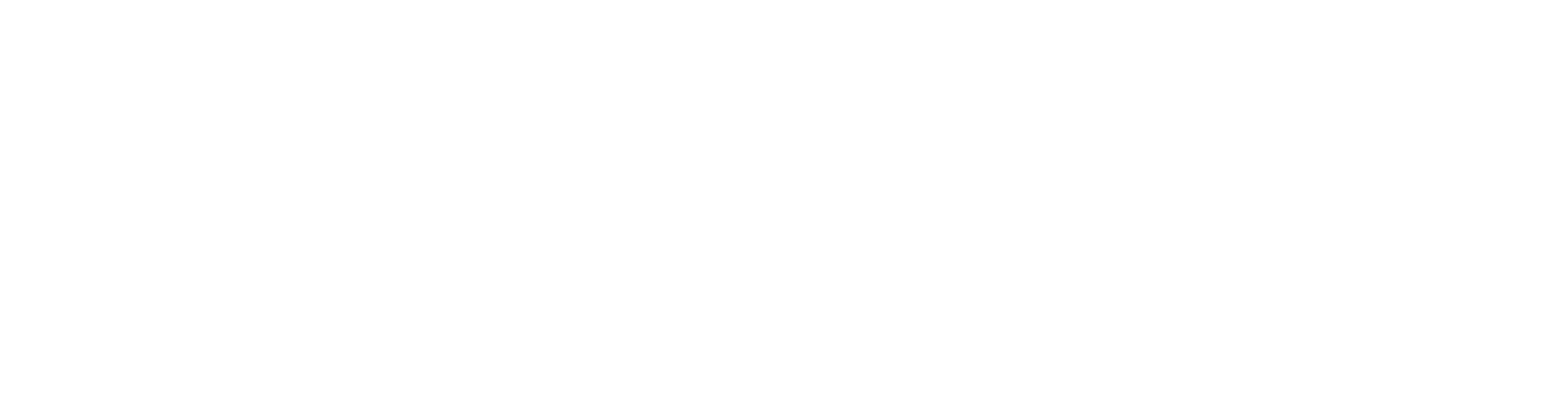 LOGO REVISTA OK BLANCO